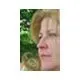 Susan