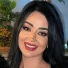 Ramona Ramadan
