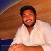 vineeth kumar