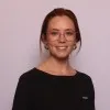 Tayla Lange