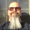 Brian Sellnau