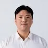 Lawrence Chan