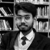 Saurabh Singh