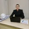 Fahmy Abosamra