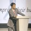 Hitesh Kant