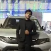 Ataf Ali