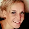 Kelly Varin
