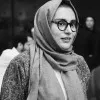 Fatima Zahra