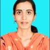 Shrividya