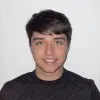 Alex Hernandez