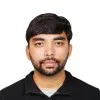 Harman Singh
