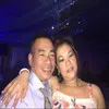 Huy Nguyen
