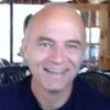 Roger Marion