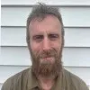 Erik Shumney