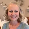 Julie Warner Morrill