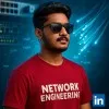 Arpan Chatterjee