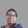 Bosede Gbadebo