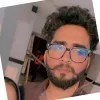 Rezwan Shaikh