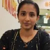 Nisha Lijesh