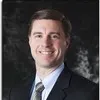 Jeff Gorsky