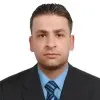 Nasim Alchoufi