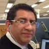 Alejandro Castro