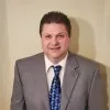 Mike Dipyatic