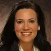 Kelly Dygert