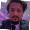 Mir Salar