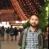Prabin Timalsina