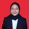 Dewi Megawati