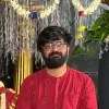 Manjunath