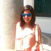 Hejab Asir Manzur