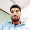 SHISHUPAL KUMAR