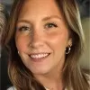 Liz Scobee
