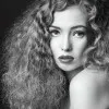 Anastasia Maslova