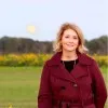 Krissie Williams