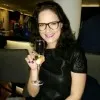Hila Tshiprut