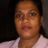 Kala Nathan
