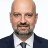 Asser Guemeih