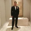 MD ARAFAT KHAN