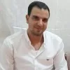 Yousfi Bassem