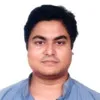 Rishikesh Singh