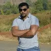 Malik Shaikh