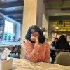 Srishti Poddar