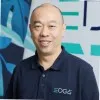Roy Wong