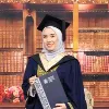 Nur Hamizah