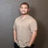 Aditya Yanuar Ramadhan