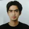 Rex Caballero