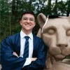 Brandon Quach